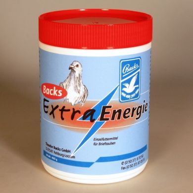 extra_energy_z1.jpg
