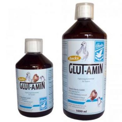 glutamin-backs.jpg