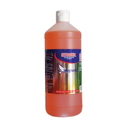 travipharma-setrachol-1000-ml.jpg